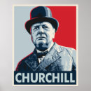 Pesquisar por winston churchill pósteres pôsteres Gop