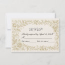Pesquisar por motivos florais convites Personalizável