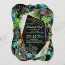 Pesquisar por vivo convites Estrelas