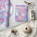 Pesquisar por holográfico papel de presente Futurista