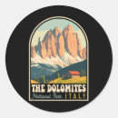 Pesquisar por dolomites adesivos Aventura