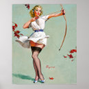Pesquisar por pinup girl pôsteres Vintage