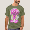 Pesquisar por jocko camisetas Legal