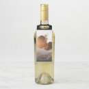 Pesquisar por garrafa etiquetas Caligrafia