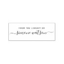 Pesquisar por negócios carimbos Moderna