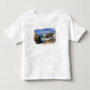 Pesquisar por virgin gorda camisetas Viagem