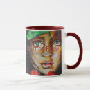 Pesquisar por serpente canecas Cobra