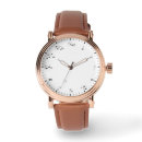 Pesquisar por notas musicais relogios Nota musical