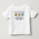 Pesquisar por alergia do ovo camisetas Alergias