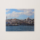 Pesquisar por istambul Cidade