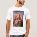 Pesquisar por ninfa de roupas Beleza