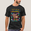 Pesquisar por exclusivas camisetas For him