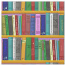 Pesquisar por estante artesanato material Leitura