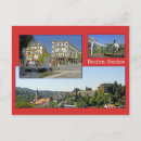 Pesquisar por kart cartoes postais Stadt