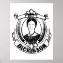 Pesquisar por emily dickinson pósteres pôsteres Poeta