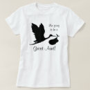 Pesquisar por da cegonha camisetas For her