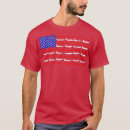 Pesquisar por bloco de queijo camisetas Mac n queijo