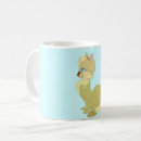 Pesquisar por gato amarelo canecas Gatos