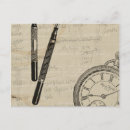 Pesquisar por caneta cartoes postais Fonte