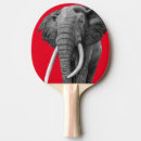 Pesquisar por africano ping pong equipamento Vida selvagem
