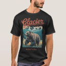 Pesquisar por cropped camisetas Vintage