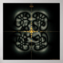 Pesquisar por calculo pôsteres Matemática