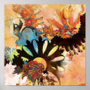 Pesquisar por despertar pôsteres Flores