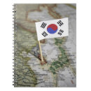 Pesquisar por coreia cadernos de notas Coreia do sul