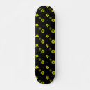 Pesquisar por neon skates Laranja