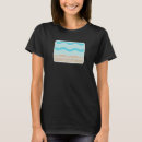 Pesquisar por annapolis camisetas Mariland