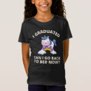 Pesquisar por formadas camisetas For kids