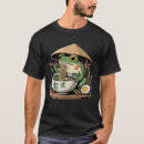 Pesquisar por do kawaii camisetas Sapo fofo