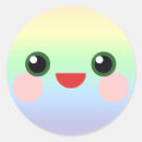 Pesquisar por olho kawaii adesivos Fofofo