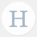 Pesquisar por plane adesivos For her