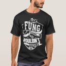 Pesquisar por fungos camisetas Coisa