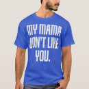 Pesquisar por fables camisetas Vintage