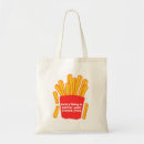 Pesquisar por saco batata bolsas Batatas fritas