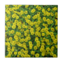 Pesquisar por fundo amarelo azulejos Natureza