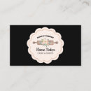 Pesquisar por padaria rústica cartao de visita Cozedura