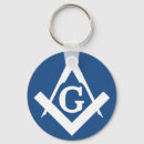 Pesquisar por freemason chaveiros Iluminati
