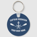 Pesquisar por náuticos chaveiros Verão