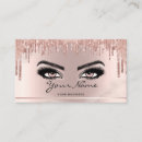 Pesquisar por gold script cartao de visita Brilho