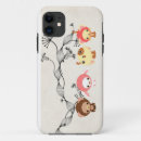 Pesquisar por kawaii iphone capas Gato