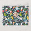 Pesquisar por bambu japonês cartoes postais Ásia