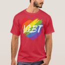 Pesquisar por design lgbt camisetas Transgênero