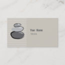 Pesquisar por empilhado cartao de visita Zen