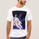 Pesquisar por espaço camisetas Humor