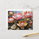 Pesquisar por óleo da pintura cartoes postais Floral