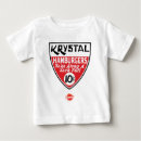 Pesquisar por food bebê camisetas Krystal