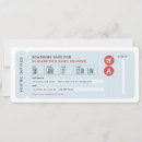 Pesquisar por bilhete de avião convites Chá de fraldas